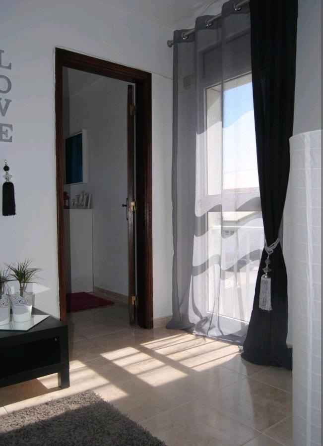 Pe N'Areia Gamboa Beach T3 페니케 외부 사진