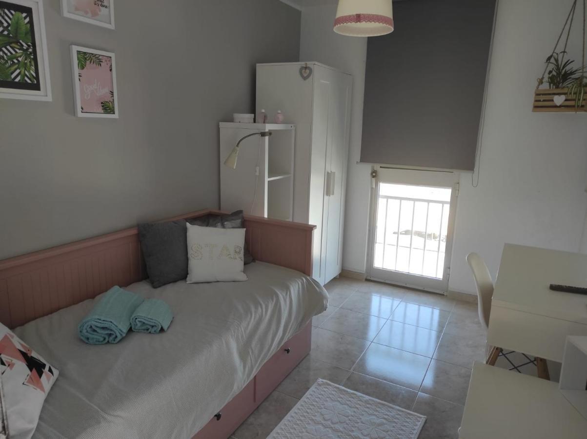 Pe N'Areia Gamboa Beach T3 페니케 외부 사진