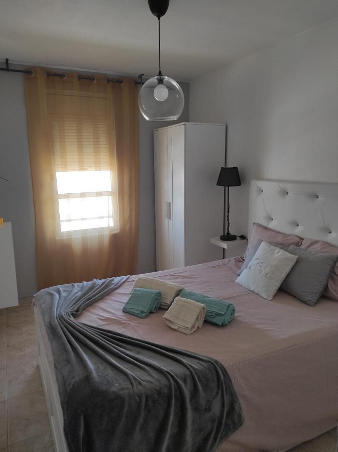 Pe N'Areia Gamboa Beach T3 페니케 외부 사진